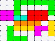 Peli Block Puzzle Magic verkossa