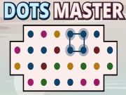 Peli DOTS MASMER verkossa