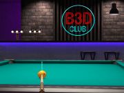Peli Biljardi 3d venäläinen pyramidi verkossa