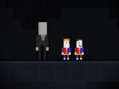 Peli Hoikka poika paeta robbie verkossa Peli Hoikka poika paeta robbie verkossa