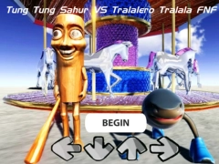 Peli Tung tung sahur vs tralalero tralala fnf verkossa Peli Tung tung sahur vs tralalero tralala fnf verkossa