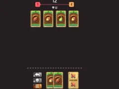 Peli Maatila 2048 verkossa