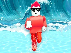 Peli Tsunami-kilpailu verkossa Peli Tsunami-kilpailu verkossa