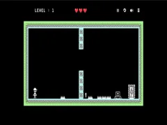 Peli Edge of Survival verkossa