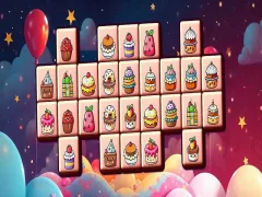 Peli Kakkulinkin mestari verkossa