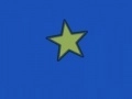Peli Shooting Stars verkossa