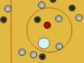 Peli Carrom verkossa