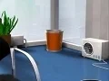 Peli Heitä paperia 2 verkossa