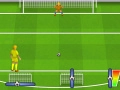 Peli Rangaistuslaukaukset: Euro Cup 2016 verkossa Peli Rangaistuslaukaukset: Euro Cup 2016 verkossa