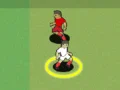 Peli Euro 2016: Maalipyrkimys verkossa Peli Euro 2016: Maalipyrkimys verkossa