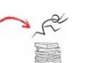 Peli Stickman Koulukilpailu verkossa