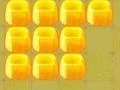 Peli 2020 Hyytelöaika verkossa Peli 2020 Hyytelöaika verkossa