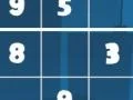 Peli Super Sudoku verkossa