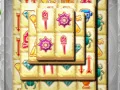 Peli Mystiset Mahjong Seikkailut verkossa
