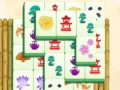 Peli Voimakas Mahjong: Matka verkossa