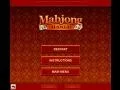 Peli Mahjong Mania verkossa