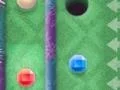 Peli Mini Putt GEM Loma verkossa