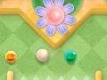Peli Mini Putt Puutarha verkossa