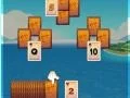 Peli Solitaire Seikkailu verkossa