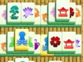 Peli Mahjong Tornit 2 verkossa