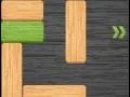 Peli Woblox verkossa