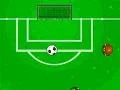 Peli Tiki Taka Juoksu verkossa Peli Tiki Taka Juoksu verkossa