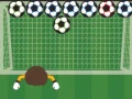 Peli Kick Kuppi verkossa