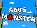 Peli Pelasta monsteri verkossa