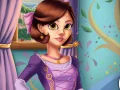 Peli Vaalean prinsessan todellinen muodonmuutos verkossa Peli Vaalean prinsessan todellinen muodonmuutos verkossa