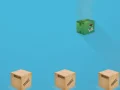 Peli Putoavat Laatikot verkossa