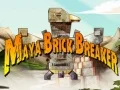 Peli Maya Tiilienrikkojat verkossa