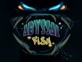 Peli Abyssal Kala verkossa