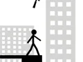 Peli Stickman: Siltojen Rakentaja verkossa