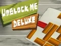 Peli Vapauta minut Deluxe verkossa