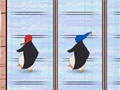 Peli Pingviini Kalamaraton verkossa