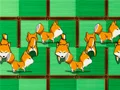 Peli Shiba Pelastus: Koirat ja Pennut verkossa