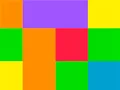 Peli Chroma verkossa