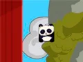 Peli Pomppiva Panda verkossa