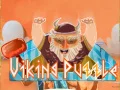Peli Viikinkipuzzle verkossa