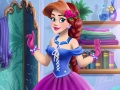 Peli Prinssin tekijä verkossa