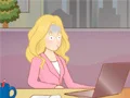 Peli Carol's Väliaikatyö verkossa