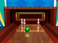 Peli Bowlingmestarit 3D verkossa