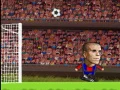 Peli Football HeadZ Cup verkossa Peli Football HeadZ Cup verkossa