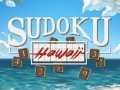 Peli Sudoku Hawaii verkossa