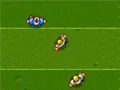 Peli Rugby: Kaatuneet Sankarit verkossa