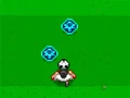 Peli Soccerdown Euro Cup 2016 verkossa