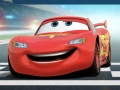 Peli Autot: Salaman Nopeus verkossa Peli Autot: Salaman Nopeus verkossa