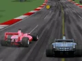 Peli Grand Prix Sankari verkossa