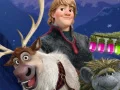 Peli Jäätynyt Kiihdytys verkossa
