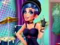 Peli Jessie Rockstar: Todellinen Muutos verkossa Peli Jessie Rockstar: Todellinen Muutos verkossa